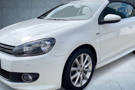 VW Golf 91.029 km 11.270 &euro; Saal a.d. Donau 93342