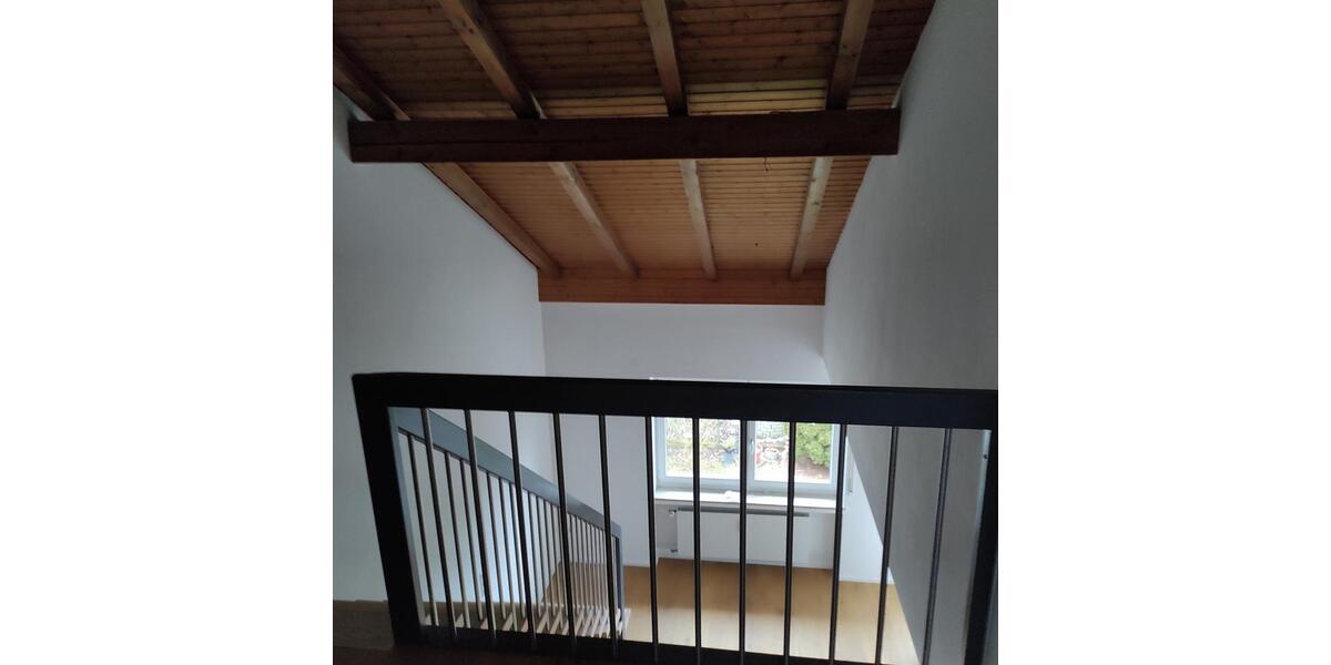 Maisonettenwohnung Rain - 3 Zimmer, 110 m&sup2;, 1.000&euro; | Angebot:24864246