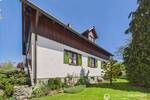 Einfamilienhaus Zeitlarn - 8 Zimmer, 183 m&sup2;, 629.000&euro; | Angebot:26704286