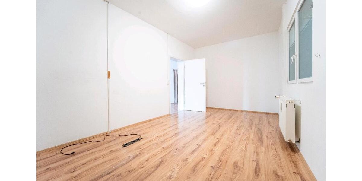 Gewerbeobjekt Teublitz - 11&euro; | Angebot:24345328