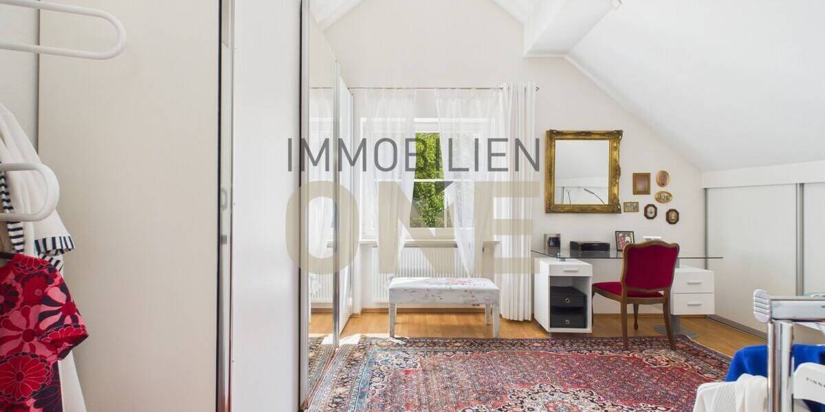 Einfamilienhaus Donaustauf - 5 Zimmer, 247 m&sup2;, 1.090.000&euro; | Angebot:26080859