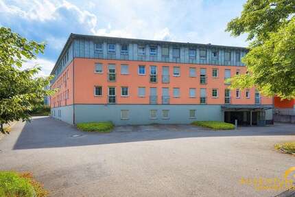 Wohnung Nittendorf - 2 Zimmer, 56 m&sup2;, 215.000&euro; | Angebot:22442879