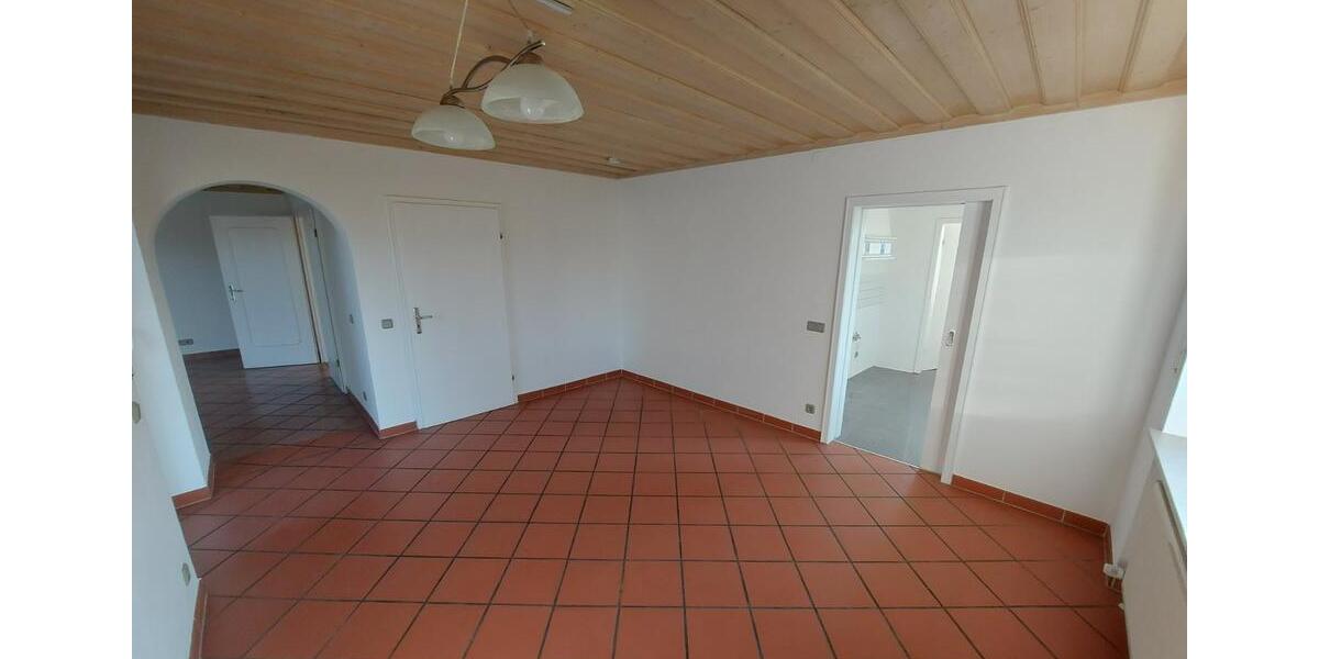 Bungalow Kelheim - 7 Zimmer, 270 m&sup2;, 895.000&euro; | Angebot:25936224