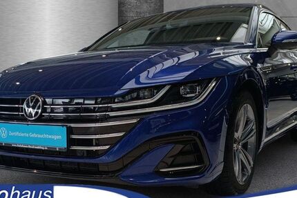 VW Arteon 54.490 km 26.980 &euro; Neutraubling 93073
