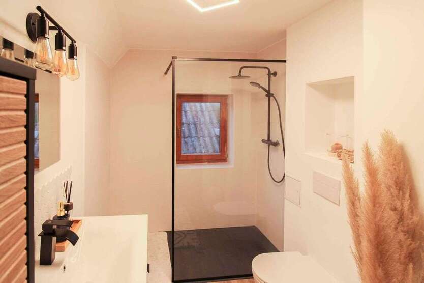Haus zum Kaufen in Abensberg 279.000 € 148.06 m²