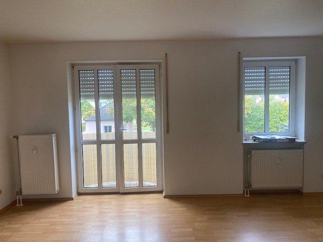 Etagenwohnung Burglengenfeld - 1 Zimmer, 43 m&sup2;, 150.000&euro; | Angebot:26961621