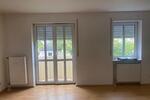 Etagenwohnung Burglengenfeld - 1 Zimmer, 43 m&sup2;, 150.000&euro; | Angebot:26961621