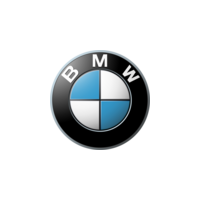 Azubi zum Industriemechaniker (w/m/x) im Werk [6 Plätze] BMW Group Regensburg 93019