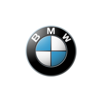 Azubi zum Mechatroniker (w/m/x) im Werk [8 Plätze] BMW Group Regensburg 93019