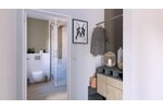 Attraktives Einfamilienhaus mit flexibler Grundrissgestaltung und großzügigem Platzangebot - Einfamilienhaus Regenstauf | Angebot:27704152