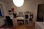 Etagenwohnung Pentling - 2 Zimmer, 27 m&sup2;, 470&euro; | Angebot:26161554