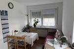 Etagenwohnung Pfatter - 4 Zimmer, 92 m&sup2;, 620&euro; | Angebot:25702556