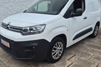 Citroen Berlingo 74.482 km 9.890 &euro; Lappersdorf (Nähe Regensburg) 93138