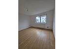 Mehrfamilienhaus, Wohnhaus Wenzenbach - 8 Zimmer, 160 m&sup2;, 479.000&euro; | Angebot:24693795