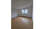 Mehrfamilienhaus, Wohnhaus Wenzenbach - 8 Zimmer, 160 m&sup2;, 520.000&euro; | Angebot:24693795