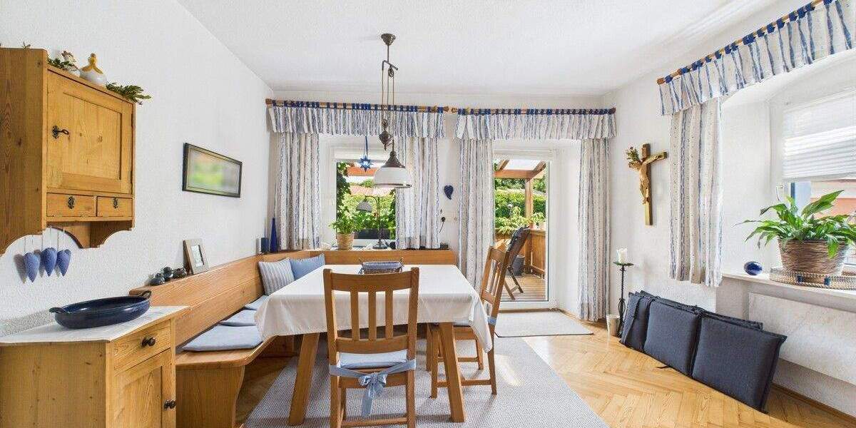 Gewerbeobjekt Regensburg Steinweg - 2 Zimmer, 1.050.000&euro; | Angebot:25745438