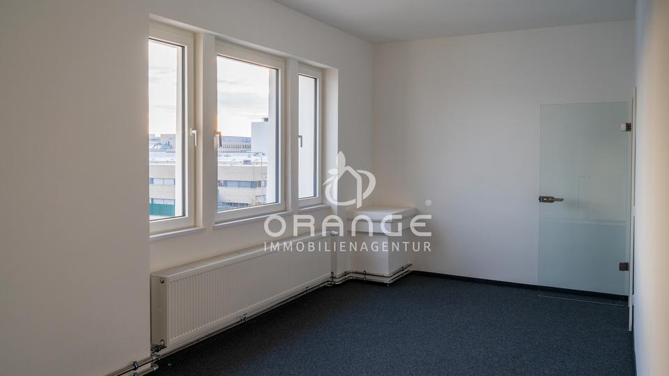 Gewerbeobjekt Regensburg Brandlberg - 1.138&euro; | Angebot:24261565