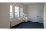 Gewerbeobjekt Regensburg Brandlberg - 1.138&euro; | Angebot:24261565