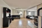 Einfamilienhaus Regenstauf - 5 Zimmer, 119 m&sup2;, 399.000&euro; | Angebot:26502629