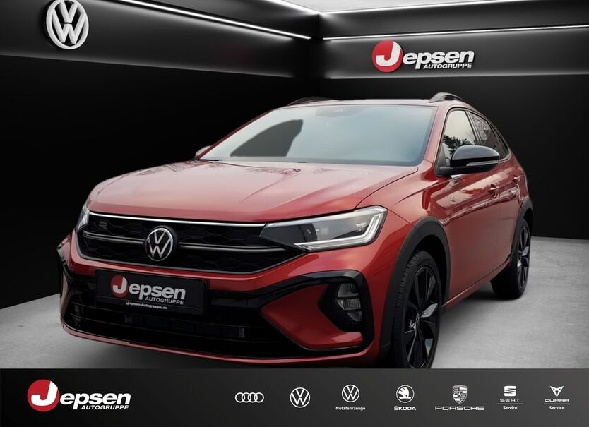 VW Taigo 4.900 km 25.970 € Neutraubling 93073