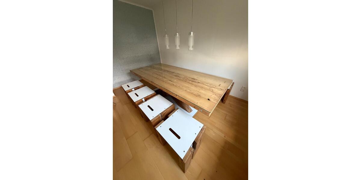 Einfamilienhaus Neutraubling - 8 Zimmer, 117 m&sup2;, 486.000&euro; | Angebot:26612368