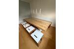 Einfamilienhaus Neutraubling - 8 Zimmer, 117 m&sup2;, 486.000&euro; | Angebot:26612368