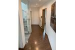 Maisonettenwohnung Kelheim - 3.5 Zimmer, 125 m&sup2;, 1.480&euro; | Angebot:27590010