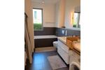 Erdgeschoßwohnung Regensburg Das Dörnberg - 3 Zimmer, 108 m&sup2;, 756.000&euro; | Angebot:26691447