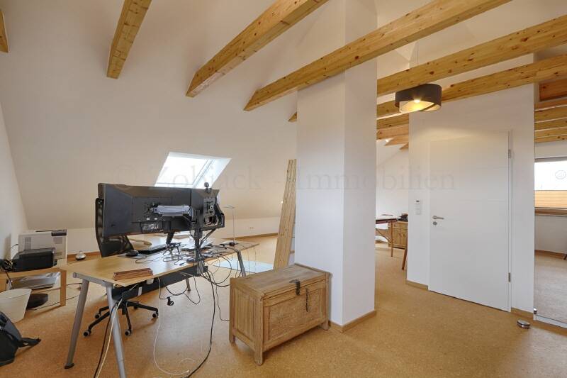 Doppelhaushälfte Laaber Waldetzenberg - 6 Zimmer, 171 m&sup2;, 425.000&euro; | Angebot:26261153