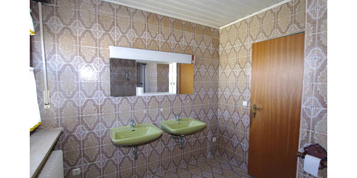 Reihenendhaus Regensburg Konradsiedlung-Wutzlhofen - 5 Zimmer, 115 m&sup2;, 459.000&euro; | Angebot:26488510