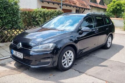 VW Golf 134.163 km 8.700 &euro; Regensburg 93051