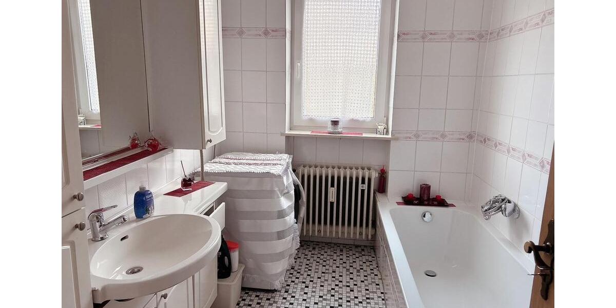 Einfamilienhaus Abensberg - 5 Zimmer, 150 m&sup2;, 496.000&euro; | Angebot:26926406