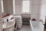 Einfamilienhaus Abensberg - 5 Zimmer, 150 m&sup2;, 496.000&euro; | Angebot:26926406