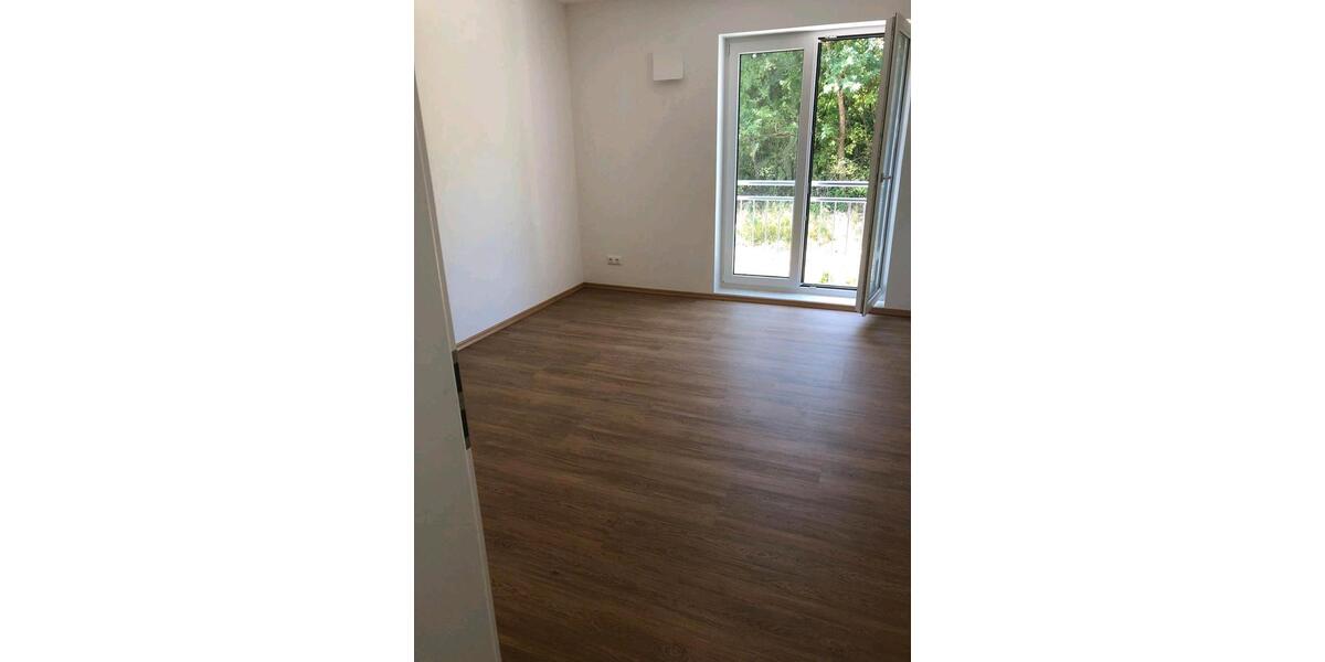 Doppelhaushälfte Kelheim - 5 Zimmer, 130 m&sup2;, 1.490&euro; | Angebot:26007666