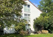 Haus zum Kaufen in Regensburg 1.690.000 € 260 m²