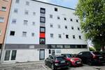 Gewerbeobjekt Regensburg Innenstadt - 770&euro; | Angebot:26752498
