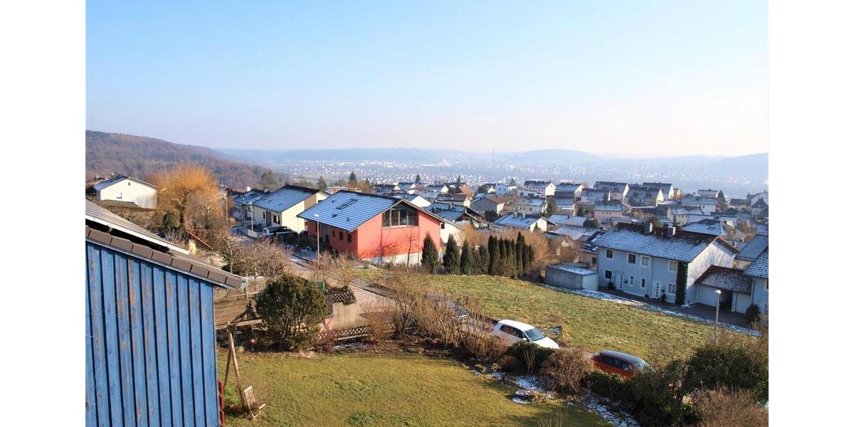 Mehrfamilienhaus, Wohnhaus Ihrlerstein - 15 Zimmer, 404 m&sup2;, 795.000&euro; | Angebot:25568843