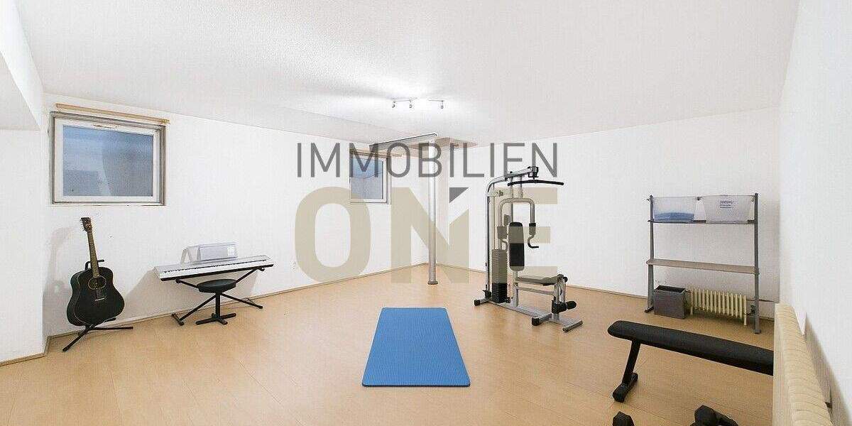 Etagenwohnung Schierling - 3 Zimmer, 69 m&sup2;, 319.000&euro; | Angebot:25689787