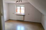 *** 3­-ZKB Wohnung ohne Balkon ***