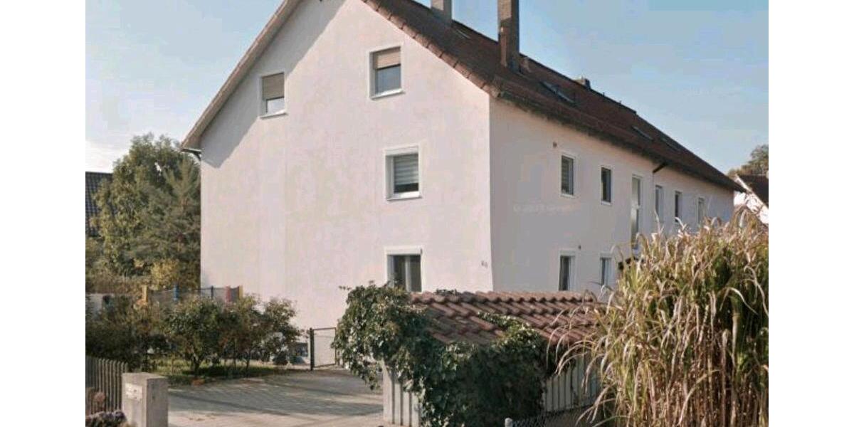 Etagenwohnung Zeitlarn - 3.5 Zimmer, 100 m&sup2;, 359.990&euro; | Angebot:26336543