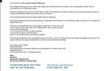 Etagenwohnung Bad Abbach - 3 Zimmer, 69 m&sup2;, 1.144&euro; | Angebot:26327186