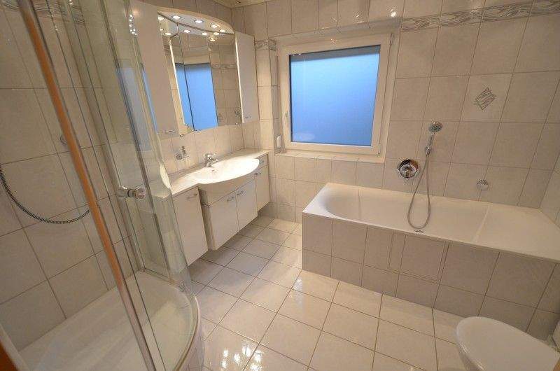 Einfamilienhaus Regensburg Burgweinting-Harting - 6 Zimmer, 798.000&euro; | Angebot:25693610