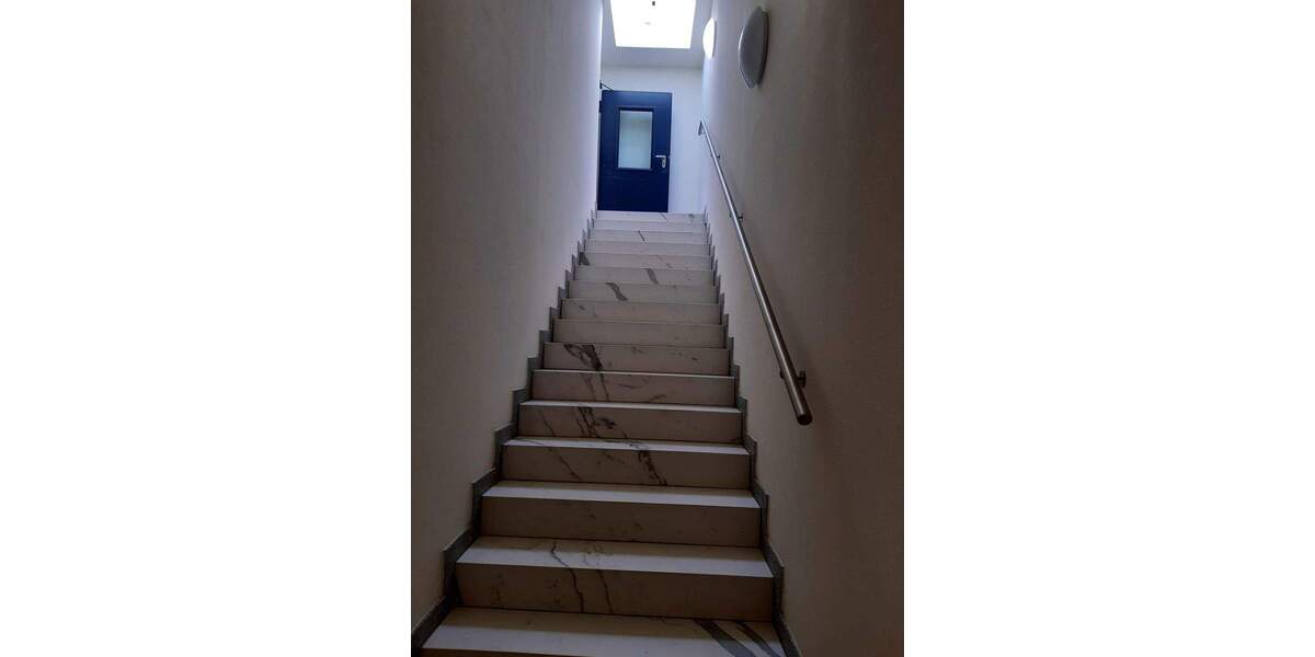 Mehrfamilienhaus, Wohnhaus Nittenau Bergham - 5.200.000&euro; | Angebot:25722893