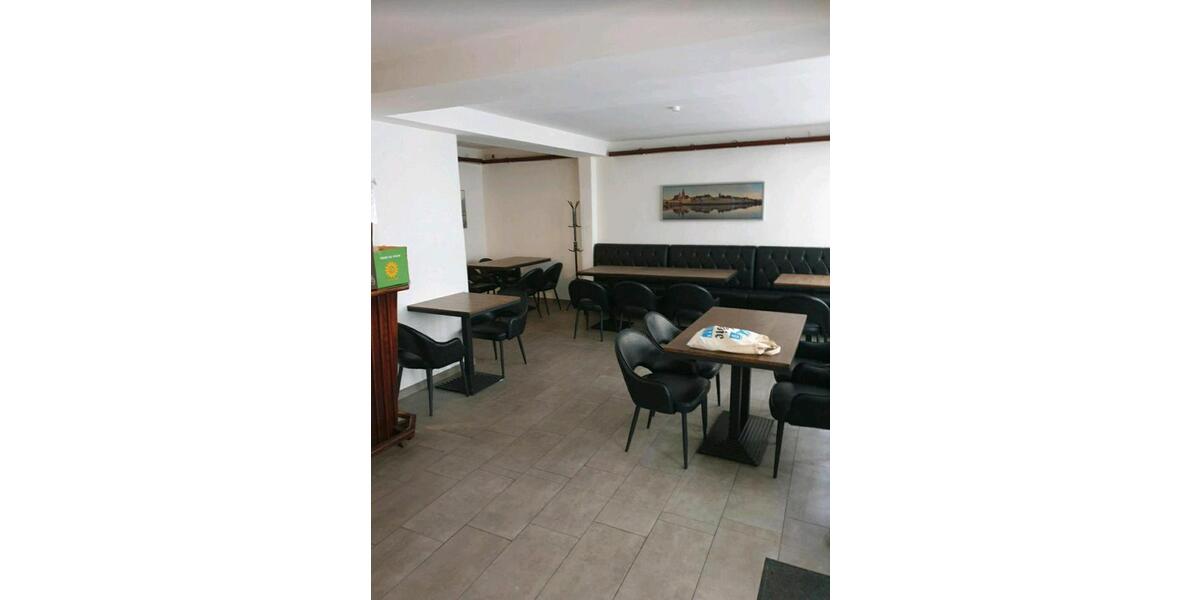 Gewerbeobjekt Regensburg Kumpfmühl - 1.350&euro; | Angebot:26261661