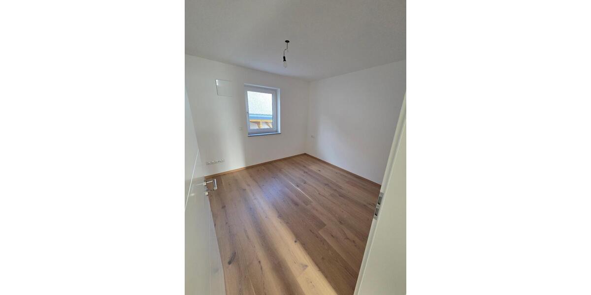 Maisonettenwohnung Regensburg Gallingkofen - 4 Zimmer, 97 m&sup2;, 750.000&euro; | Angebot:27604203