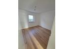 Maisonettenwohnung Regensburg Gallingkofen - 4 Zimmer, 97 m&sup2;, 750.000&euro; | Angebot:27604203