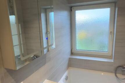 Wohnung Regensburg Galgenberg - 2 Zimmer, 54 m&sup2;, 820&euro; | Angebot:26285124
