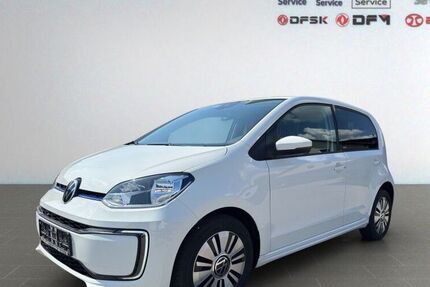 VW e-up!