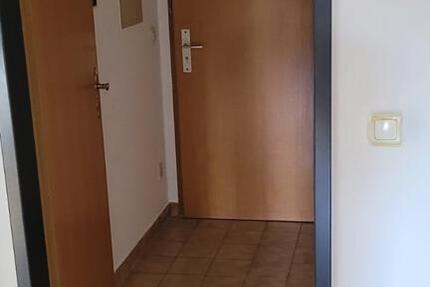 Mietwohnung in Regensburg Kumpfmühl 2 zimmer