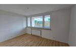 Etagenwohnung Regensburg Das Dörnberg - 3 Zimmer, 77 m&sup2;, 1.210&euro; | Angebot:26631638